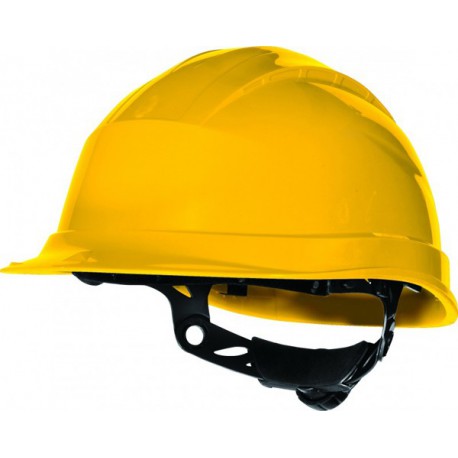 CASCO QUARTZUP3