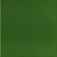 M² VERDE 20X20 (AZULEJO Y PAVIMENTO)