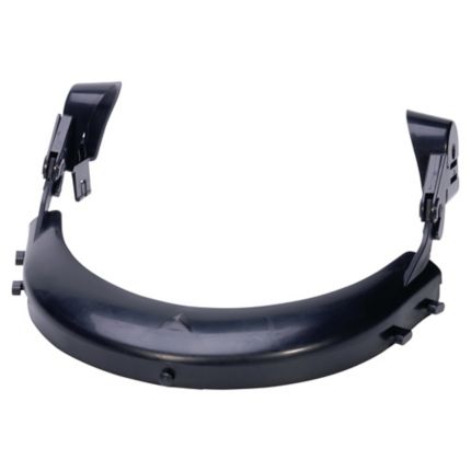 PORTAVISERA VISORHOLDER NEGRO