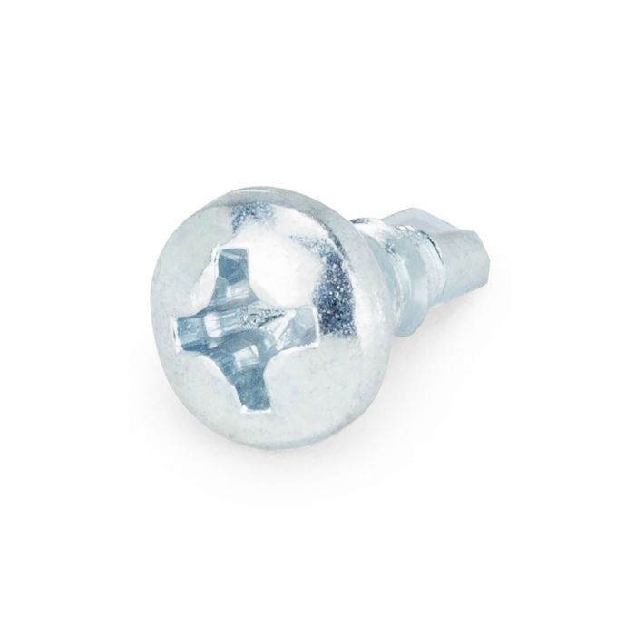 CAJA TORNILLO MM 3,5X9,5 (1000u)