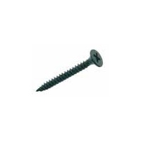 TORNILLO FOSFATADO 3,5 X 25 (1000 UDS)