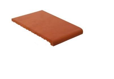 VIERTEAGUAS CORTO 14X28