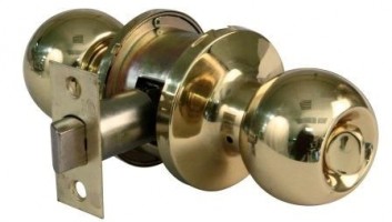 POMO 612 LATON PULIDO (PRIVADO) DISPLAY