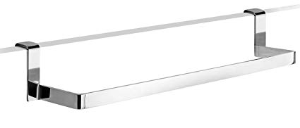 TOALLERO MUEBLE LATERAL 39 CM