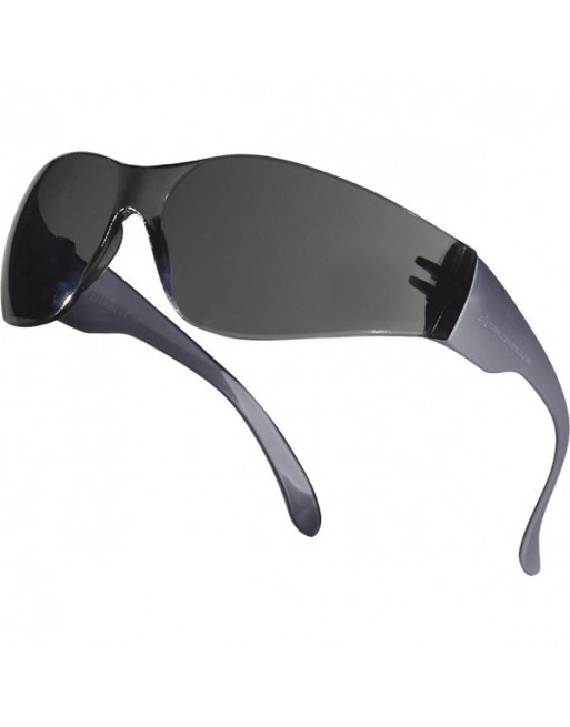 GAFAS BRAVA2 AHUMADO