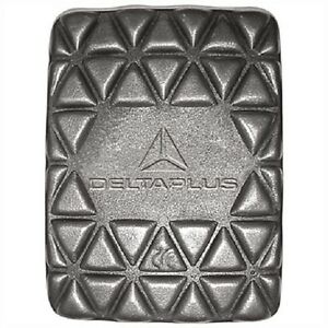 PAR RODILLERAS M2GEN NEGRO