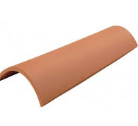 TEJAS 2ºUSO COBIJO.