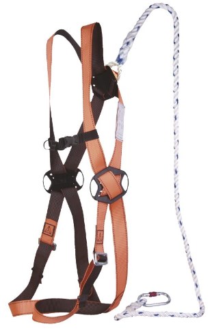 KIT DE TRABAJO ELARA130