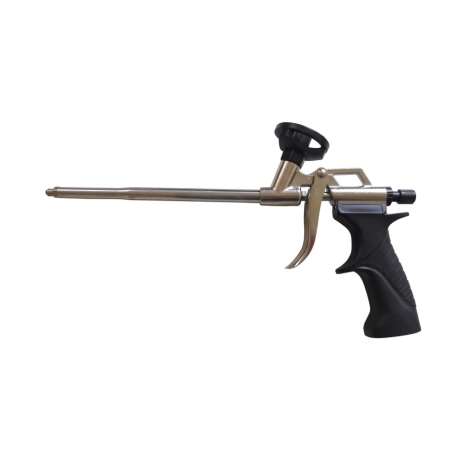 APLICADOR ESPUMA PROFESIONAL TEFLONADO