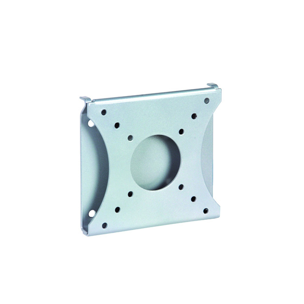 SOPORTE TV LCD MET.FIJO 10'-22'