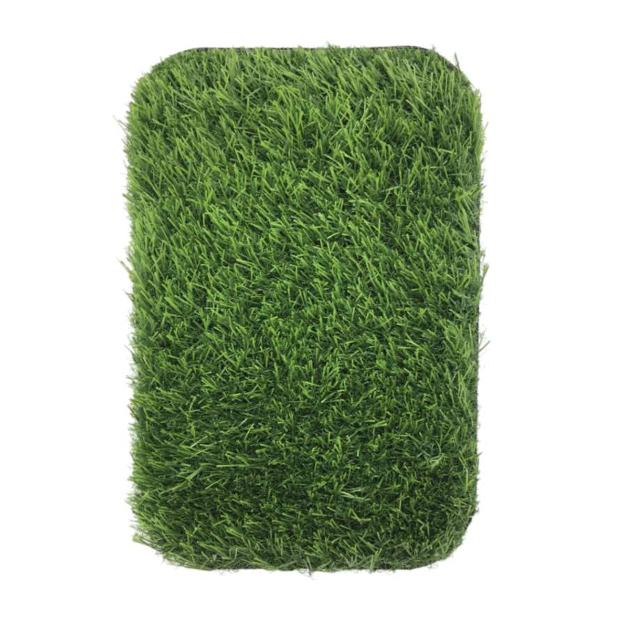 CESPED ARTIFICIAL 35MM METIS 2X10M