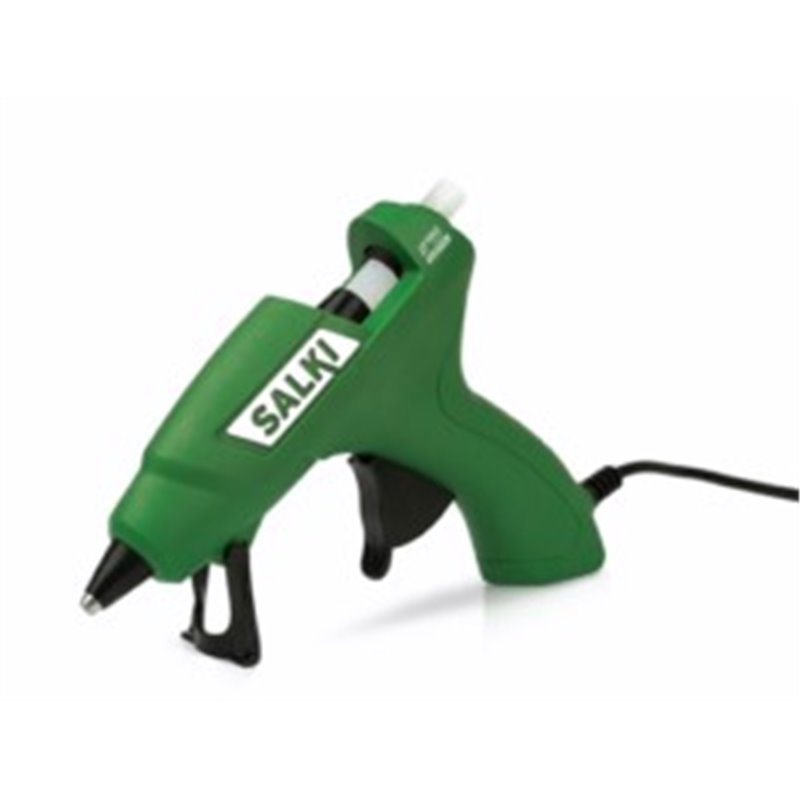 ENCOLADOR MAX ESSENTIAL 40W