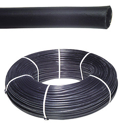 TUBO GOTEO 13 6X16 25MTR