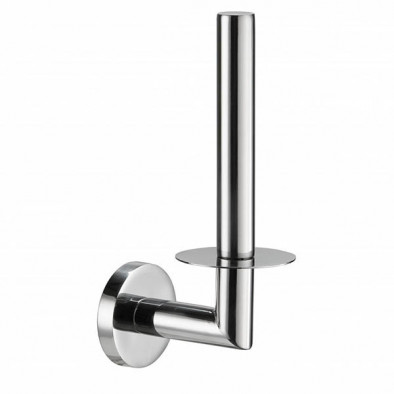 PORTAROLLOS RESERVA - PULIDO B.