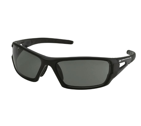 GAFAS RIMFIRE POLARIZADO