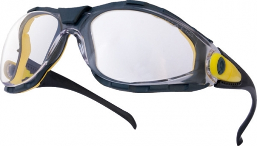 GAFAS PACAYA INCOLORA