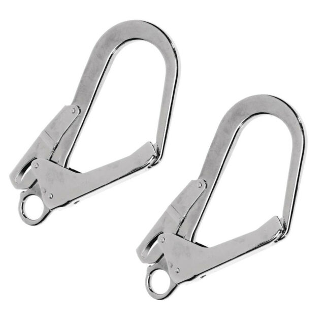 LOTE DE 2 AM022 APERTURA 55MM