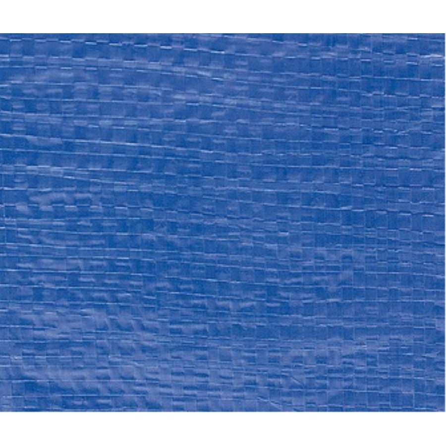 TOLDOS PROTEX MAT 120GRS.8X10 MTS. AZUL