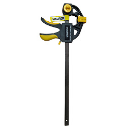 TORNIQUETE GRIP MAURER 18&quot;