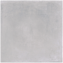 M2 PAVIMENTO TAMY GRIS 60.5X60.5 INDOR