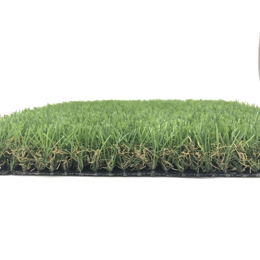 CESPED ARTIFICIAL 30MM CAM 2X10M