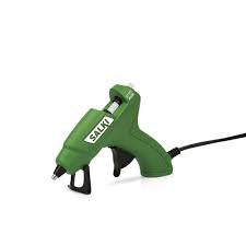 PISTOLA TERMOENCOLADORA SALKI 25W ESSENTIAL