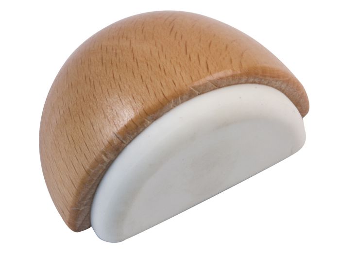 TOPE PUERTA 406 HAYA (D)