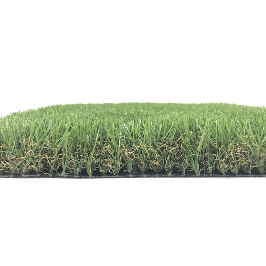 CESPED ARTIFICIAL 40MM CAM 2X10M