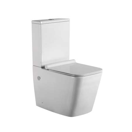 PACK WC COMPLETO GINEBRA CC