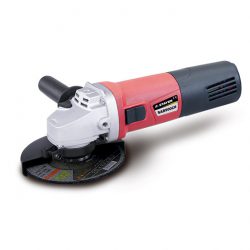 SAB 900 CR 115 AMOLADORA