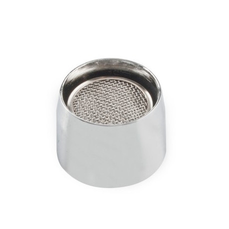 ATOMIZADOR HIDROBIS HEMBRA M-22 B1.