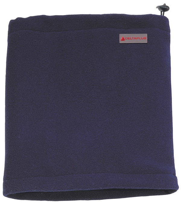 BRAGA CUELLO POLAR MARINO