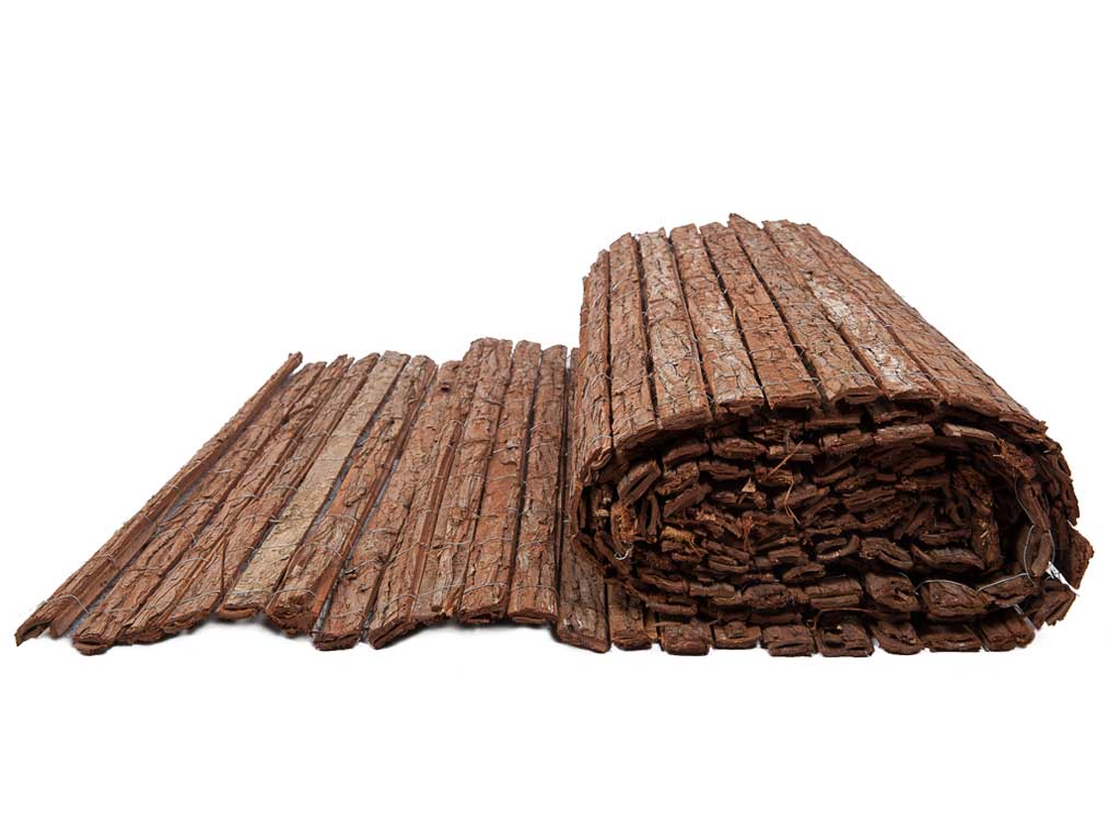 CORTEZA NATURAL D/C 2X3 M