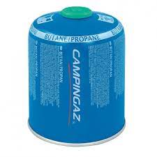 CARTRIGE CV470 BU/PRO V2