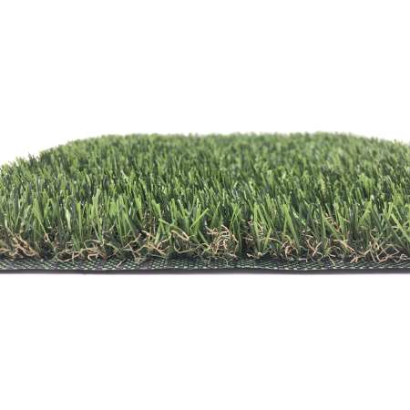 CESPED ARTIFICIAL 20MM CAM 2X10M