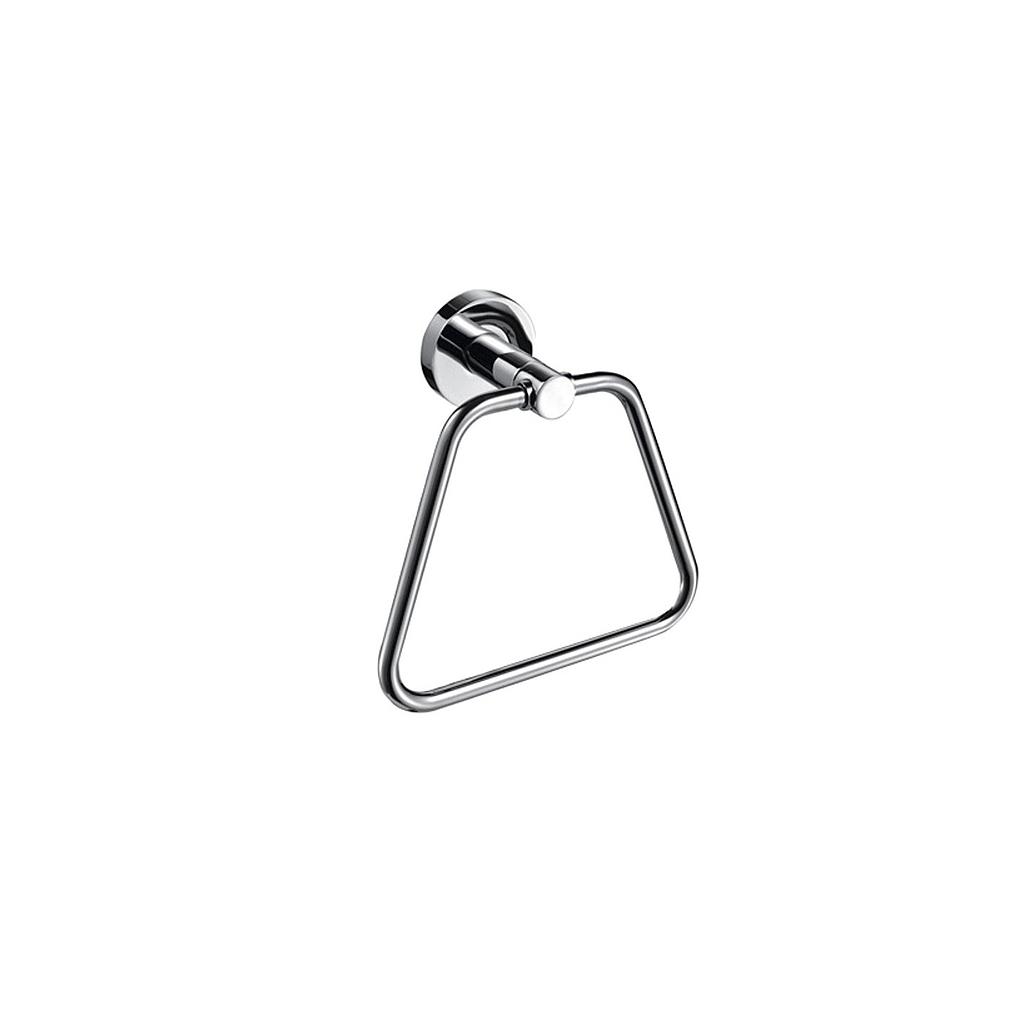 ACCESORIO TOALLERO DE ANILLA URBAN 2