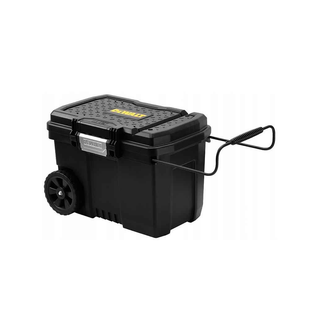 ARCON DE TRANSPORTE PEQUEÑO 60L