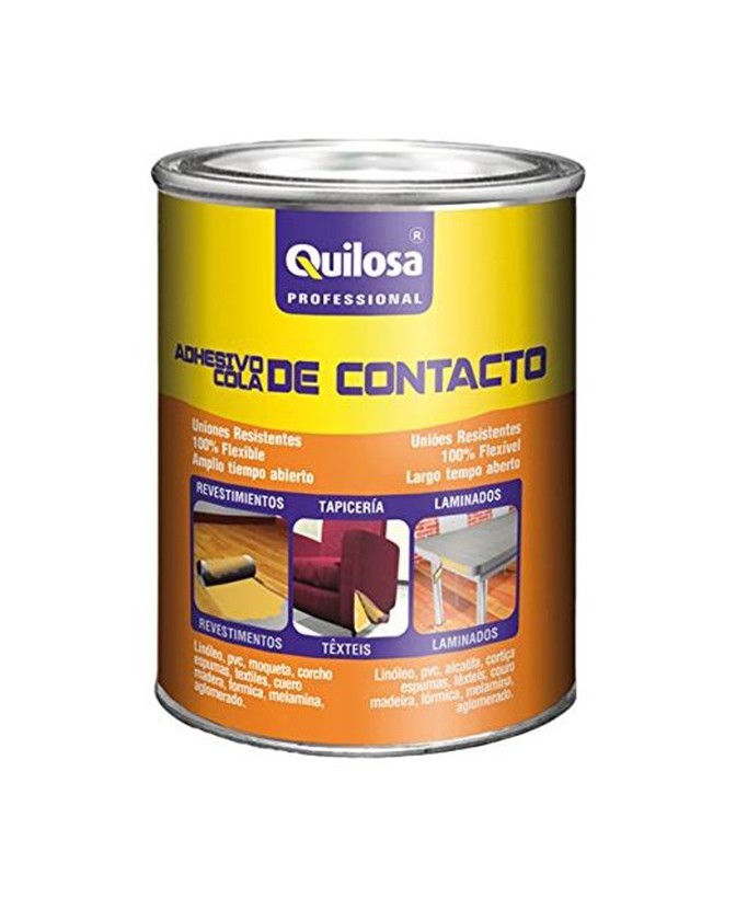 BUNITEX P-55 SIN TOLUENO 1 L