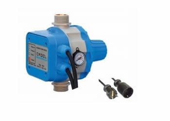 Regulador presión 9602 BCN CABEL