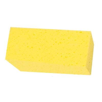 ESPONJA COLOTOOL 190X140X68 MM