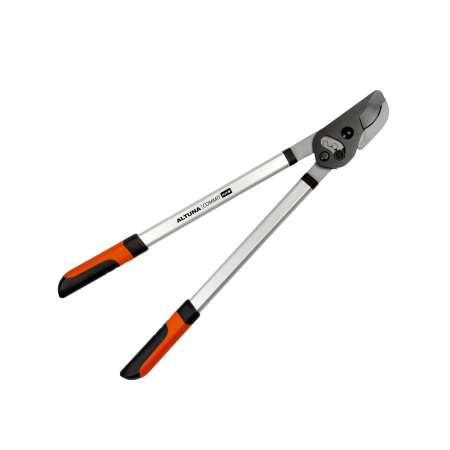 TIJERA PODA 2MANOS ALUMINO MULTIPLICACIÓN INTERIOR 69CM