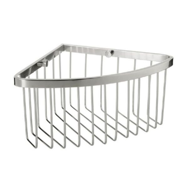 CESTILLO RINCONERA ALUMINIUM