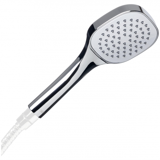 DUCHA TOKIO / CROMO
