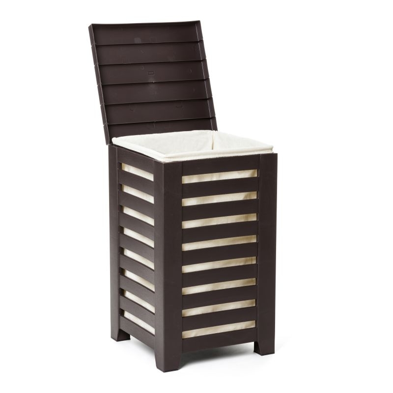 PONGOTODO LOMBOK / MARRON