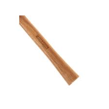 MANGO MADERA COLOTOOL 28X1200MM