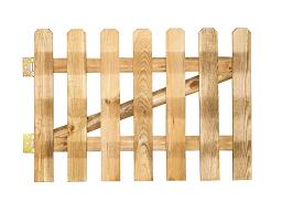 PUERTA MUSTANG 100X80CM, ESP.15MM+BLISTER