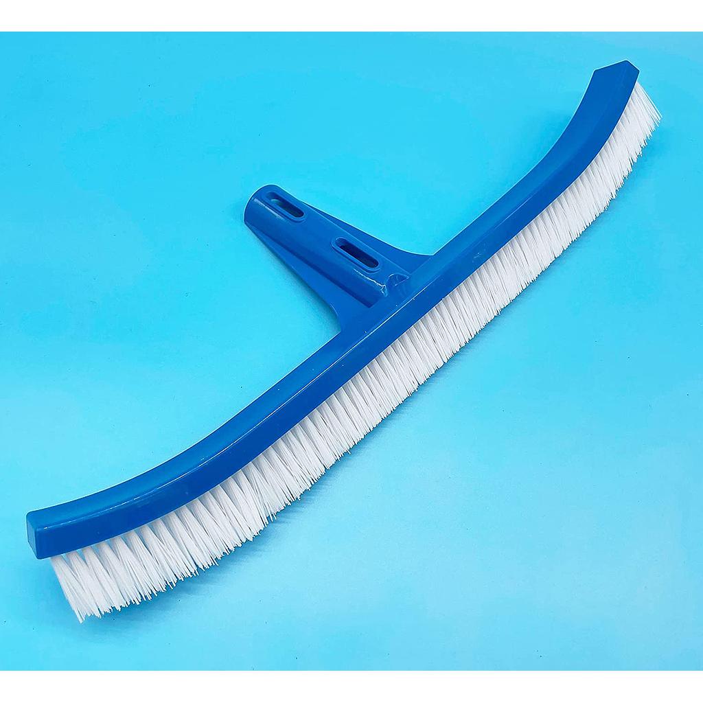 CEPILLO CURVO PALOMILLA