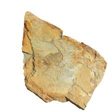 FILA PIEDRA CUARCITA BRONCE