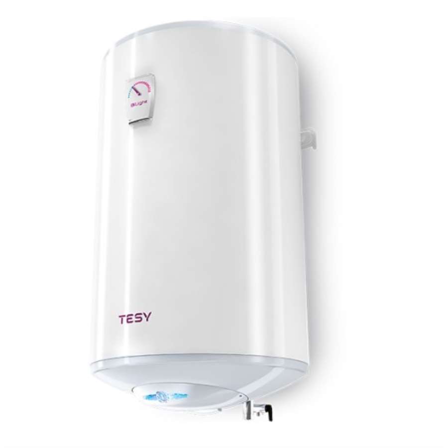 TERMO BILIGHT 80 L. VERTICAL