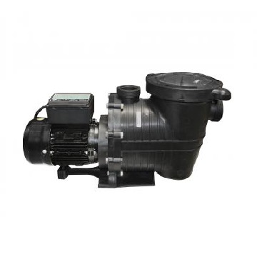 BOMBA LIBERTY 0,75CV